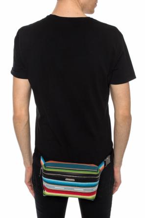 ‘city’ belt bag, zdjęcie 2 ‘city’ belt bag od Saint Laurent